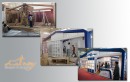 Saniplastic Co